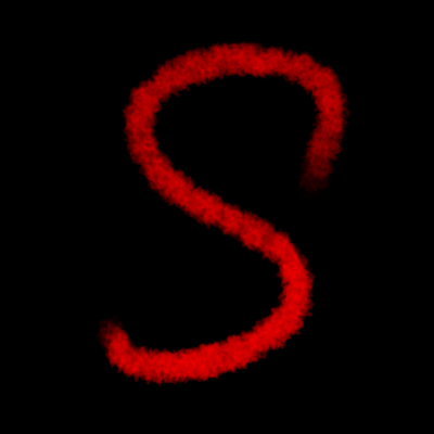 ProductHunt profile picture for @sorrows