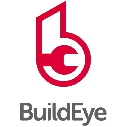 BuildEye