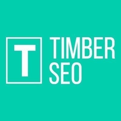 Timber SEO San Diego