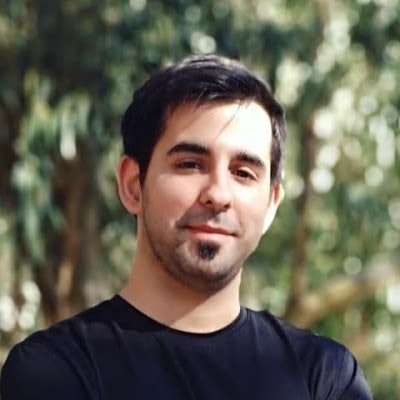 José María Orellana Llambías