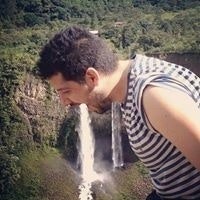 Andres Manuel Aviles