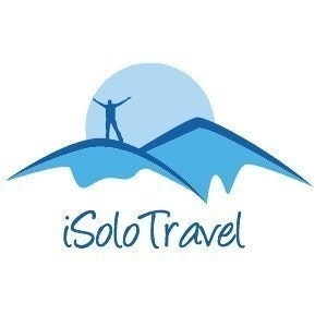 iSolo Travel