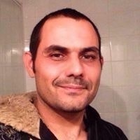 Anibal Lopez Aira Nsmc