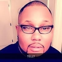 Telly Hotlinebling Tell