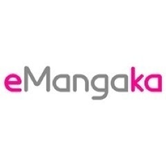 eMangaka