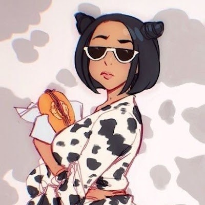 ProductHunt profile picture for @peepaw