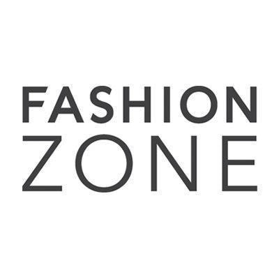 Fashion Zone