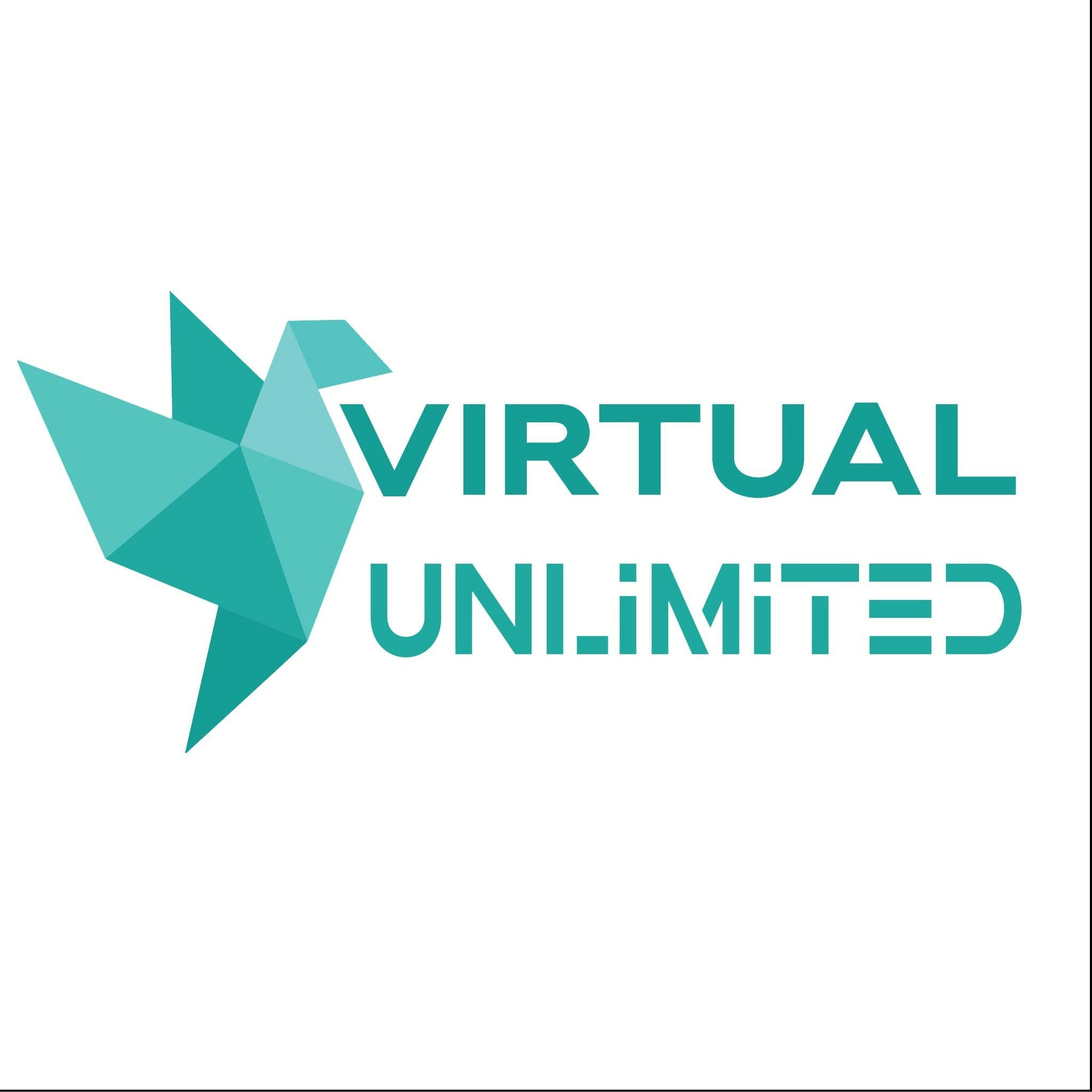 Virtual Unlimited