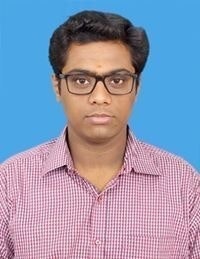 Mukundhan Srinivasan