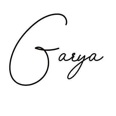 Gaurav Arya