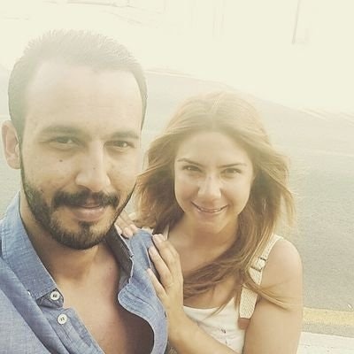 Mehmet Dolapcı🛸🐐