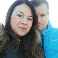 Annemarie Dorland-Harthoorn