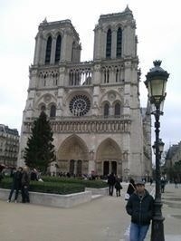 Jhovany Rodriguez Alarcon