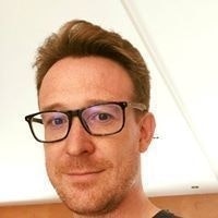 David Van der Auwera