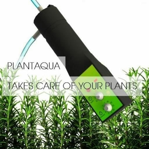 plantaqua