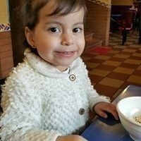 Freddy León Martinez