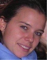 Stephanie Filippi Bouvier