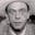 Brad Gibson