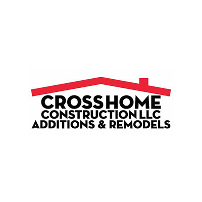 Cross Home Remodeling Contractor