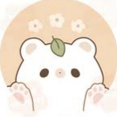ProductHunt profile picture for @bamboozled