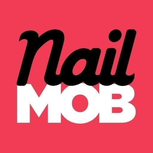Nail Mob