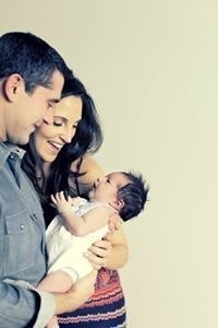 Viviana Padilla Faga