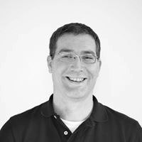 Thomas Eichstädt-Engelen