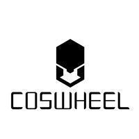Shenzhen Coswheel