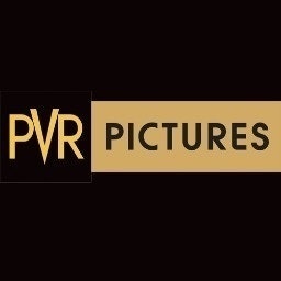 PVR Pictures