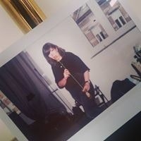 Emilie De Bellefroid