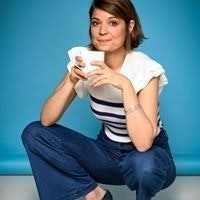 Marie Thibaut De Maisieres