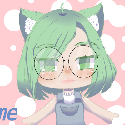 ProductHunt profile picture for @sweetness