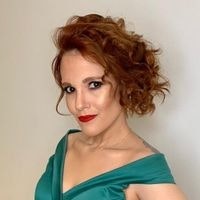 Anna Carmem Cavalcanti