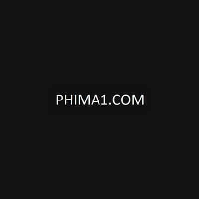 Phim Sex PhimA1
