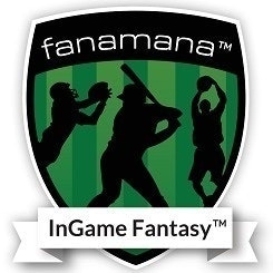 Fanamana