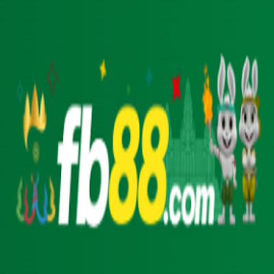 Nhà cái Fb88