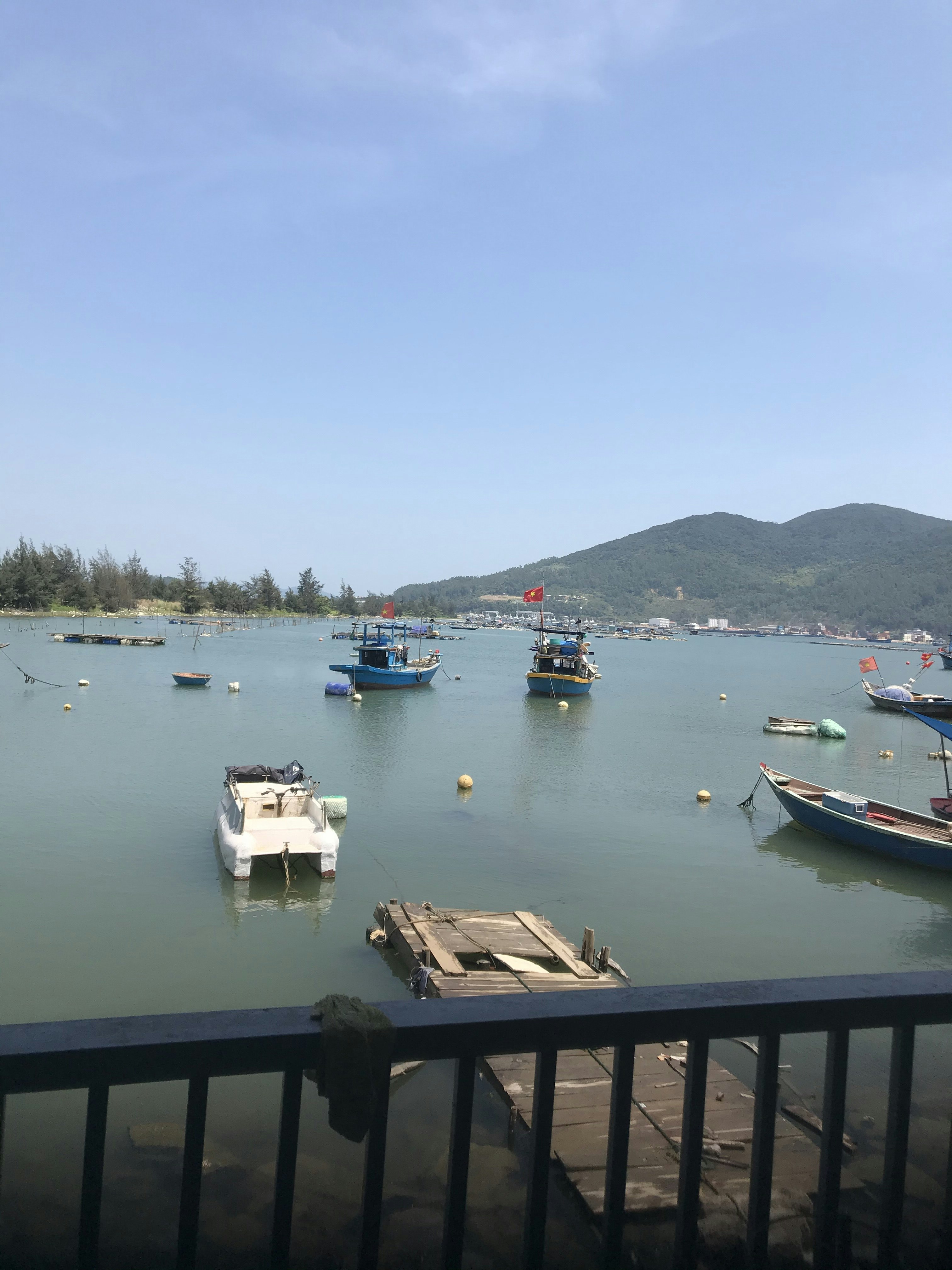 Hunting Apps - beerBEER