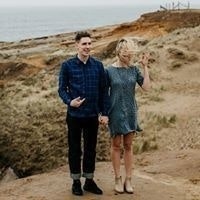 Joshua Colin Clouser