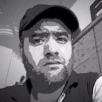 أكرم وسلاتي