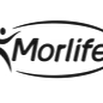 Morlife