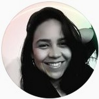 Danielle Lopes