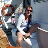 Bénédicte Vercruysse