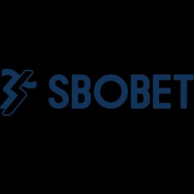 linkvaosbobet