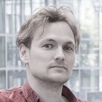 Christian Sjunnesson Dybro