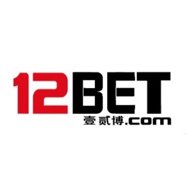 12BET