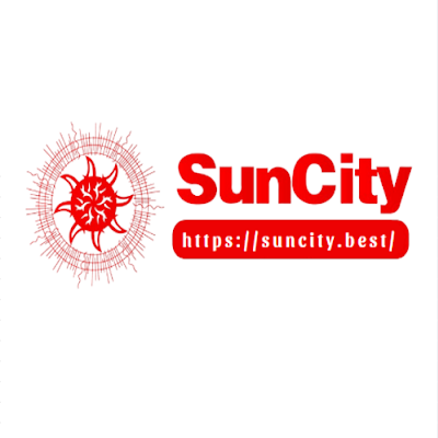 Suncity