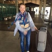 Sviatlana V. Yarmolik