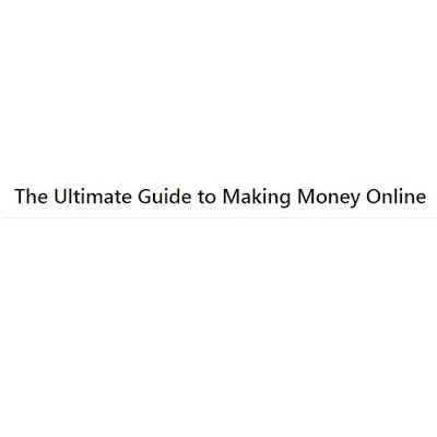 Achievefinancialfreedom