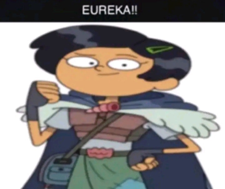 Mentally ill ao3 user