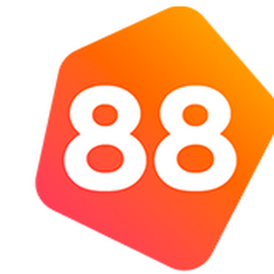 Nhà Cái NEW88